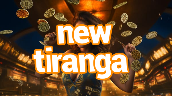 new tiranga Screenshots